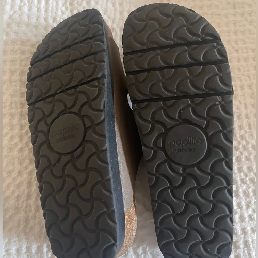 Birkenstock Papillio Sandals - Picture 4 of 5